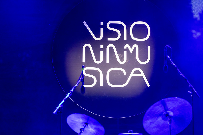 VISIONINMUSICA – OPENING FOR MATTEO MANCUSO · ROMAN AMPHITHEATRE, TERNI · 18/06/2026 · Photo 7