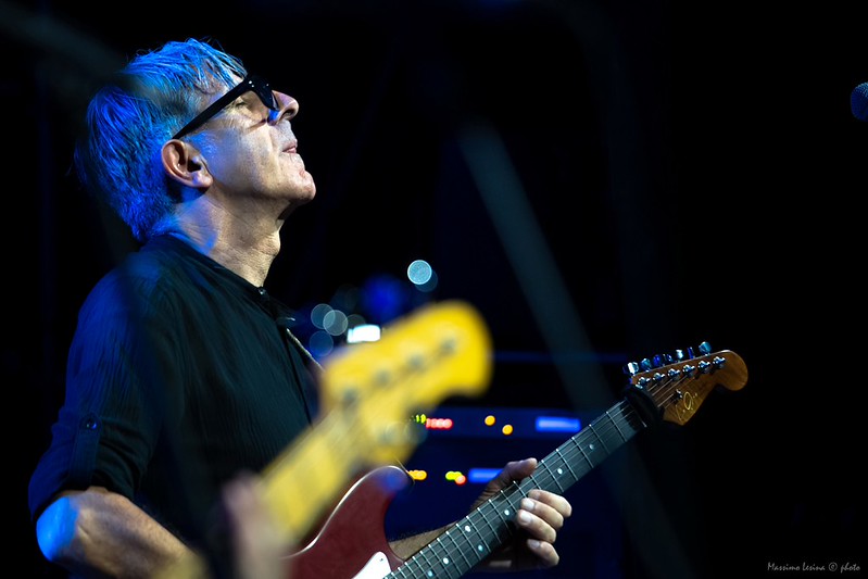 VISIONINMUSICA – OPENING FOR MATTEO MANCUSO · ROMAN AMPHITHEATRE, TERNI · 18/06/2026 · Photo 16