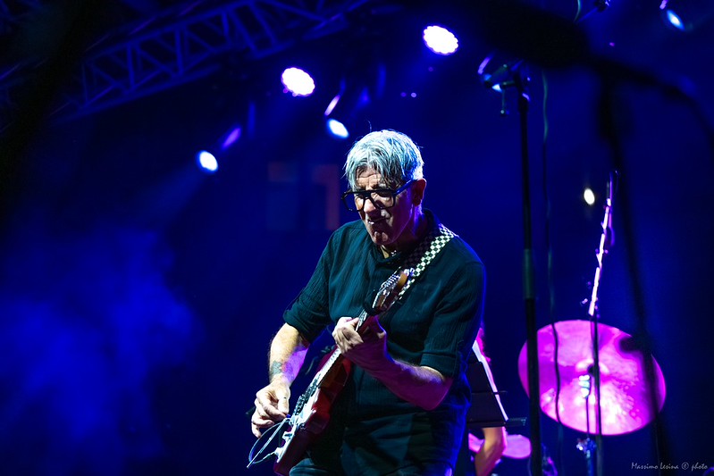VISIONINMUSICA – OPENING FOR MATTEO MANCUSO · ROMAN AMPHITHEATRE, TERNI · 18/06/2026 · Photo 19