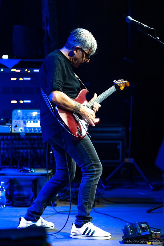 VISIONINMUSICA – OPENING FOR MATTEO MANCUSO · ROMAN AMPHITHEATRE, TERNI · 18/06/2026 · Photo 25
