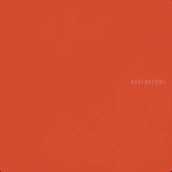 Album cover · GATTO PANCERI